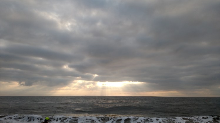 IMG_20160802_070444244