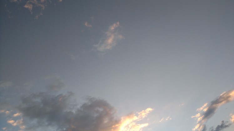 img_20160818_194547238