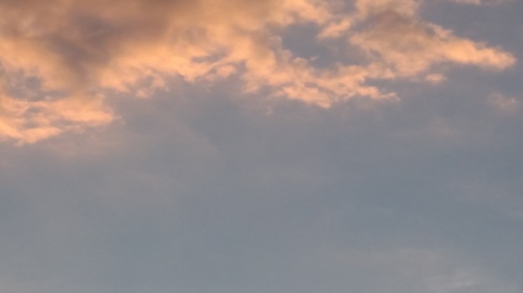 IMG_20160818_194603755