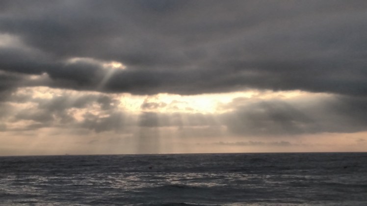 IMG_20160802_070450793