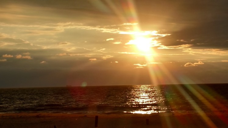 IMG_20170726_062246485_HDR