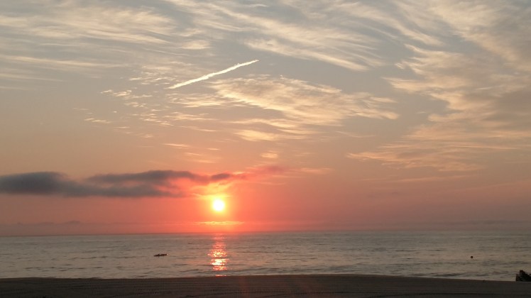 IMG_20170725_060820091_HDR