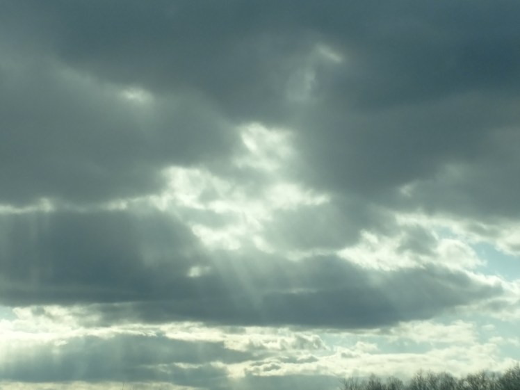 IMG_20180408_172632796_HDR[1]