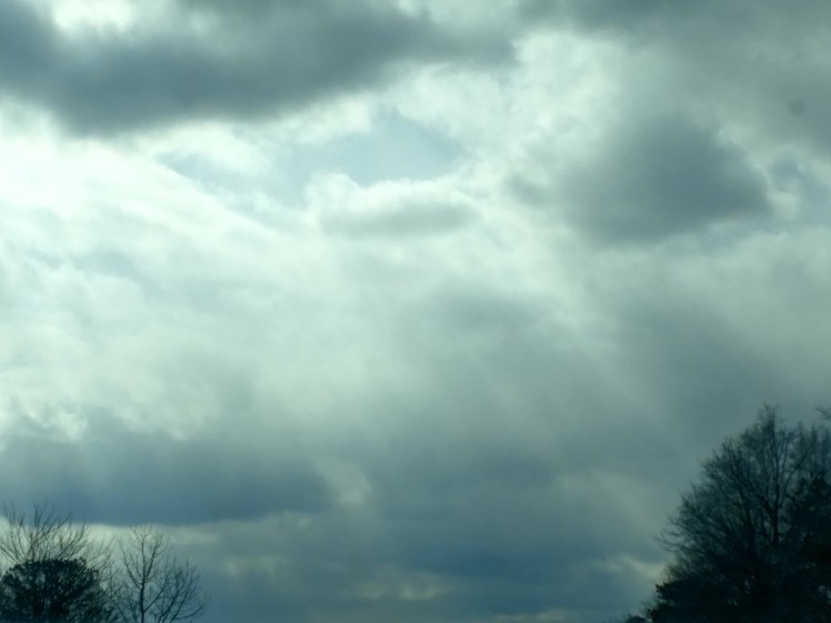 IMG_20180405_163359762_HDR[1]