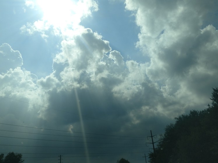 IMG_20180705_163940857[1]