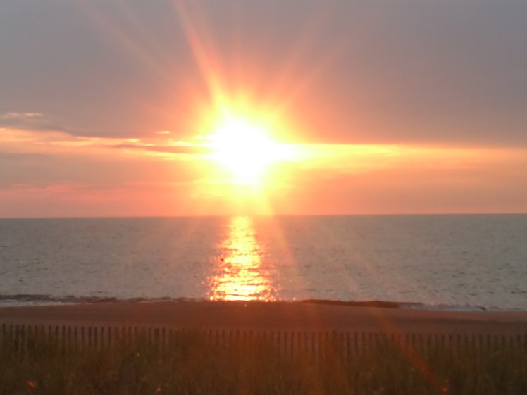 IMG_20180730_061828457[1]