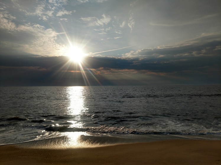 IMG_20180730_065954258_HDR