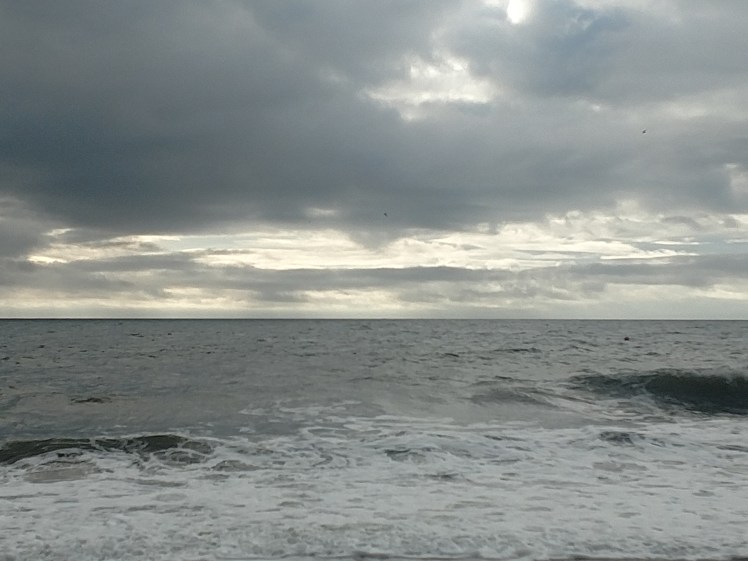 IMG_20180731_074117647