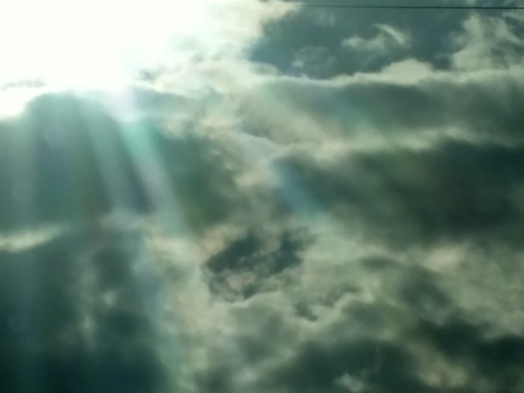 IMG_20190318_170103512_HDR