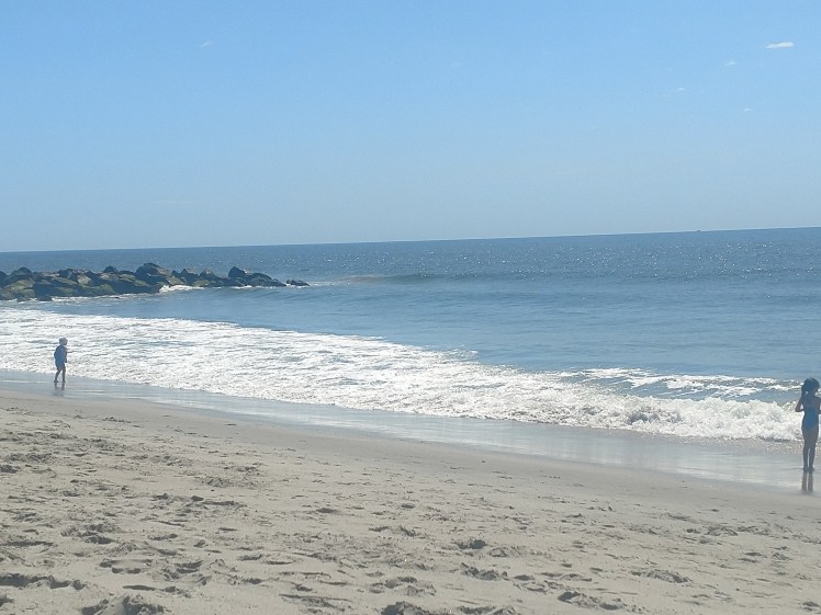 IMG_20190811_113506440