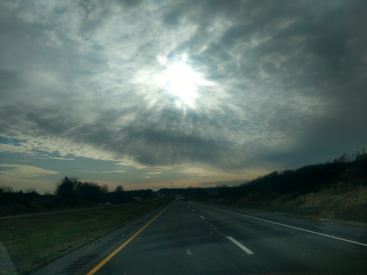 IMG_20191114_140847409_HDR