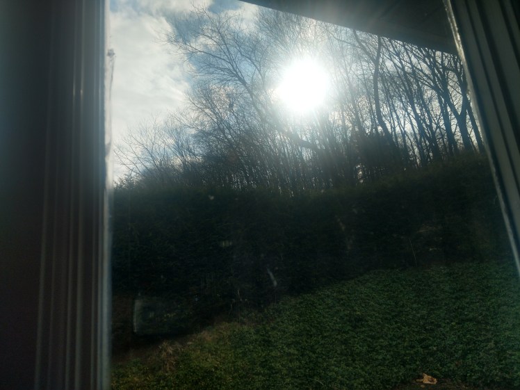 IMG_20200327_093854876_HDR